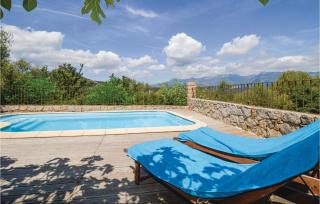 Awesome Home In Sotta - Sotta - 1