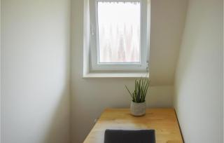 Lovely Apartment In Butjadingen - Butjadingen - 5