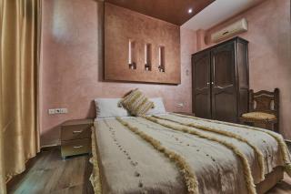 NOMAD SPIRIT Hotel & Surfcamp - 2