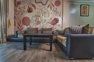 NOMAD SPIRIT Hotel & Surfcamp - Aourir - 5