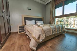 NOMAD SPIRIT Hotel & Surfcamp - Aourir - 1