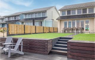 Huis Sylt - Wieringerwerf - 1