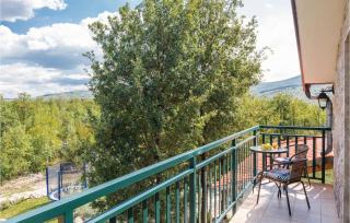 Beautiful Home In Grubine - Grubine - 5