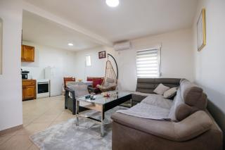 PeSa house - 4