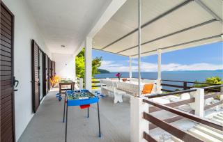 Holiday Home Vinacac Bb Iii - Prižba - 8