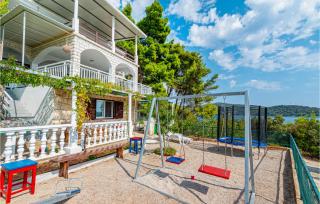 Holiday Home Vinacac Bb Iii - Prižba - 2