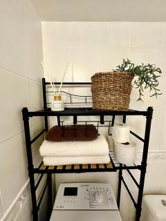 Luxury Suites Mere by Rikas Hotels - Tallinn - 6
