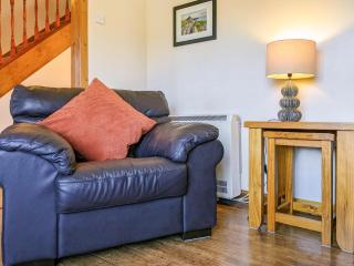 Lephin Cottage - Glendale - 7