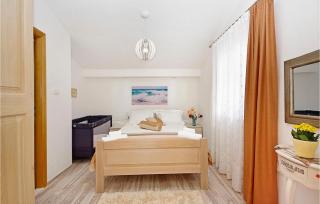 Villa Valentina - 9