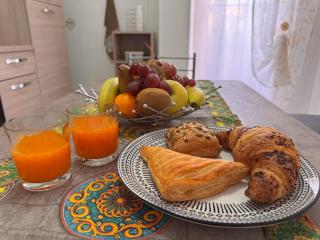 Casa Vacanze La Dolce Vita - 1