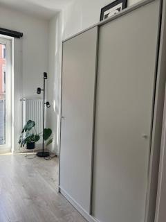 Lwowska 10 Residence, Rodzinny Apart - Krakow - 2