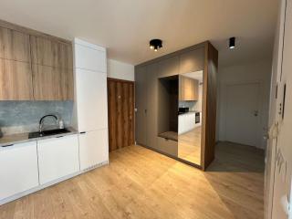 Lwowska 10 Residence, Rodzinny Apart - Krakow - 1