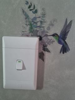 Grace Guesthouse - 1