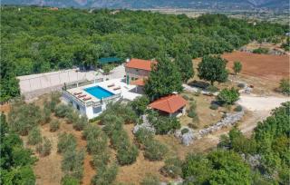 Beautiful Home In Grubine - Grubine - 9