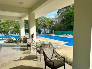 Punta Verde Beach Condo - Tárcoles - 3