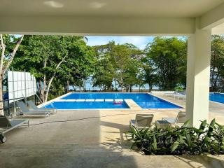 Punta Verde Beach Condo - Tárcoles - 4