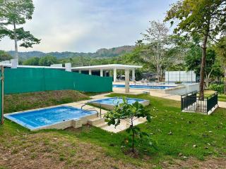Punta Verde Beach Condo - Tárcoles - 5