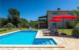 Villa Negrin - 5