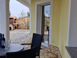Villa del Golfo - Savudrija - 8