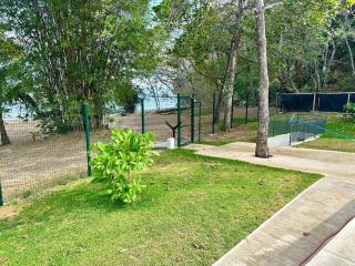 Punta Verde Beach Condo - Tárcoles - 6