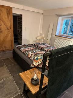 Industriecultuur - 5