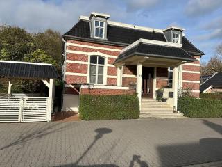 Industriecultuur - Spechtholzhock - 4