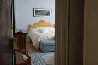 Beautiful, very comfortable studio - Paris - 6