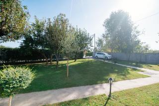 PeSa house - Podgorica - 7