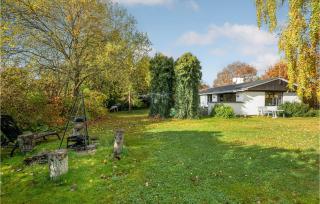 Lovely Home In Fårvang With Wifi - Fårvang - 7