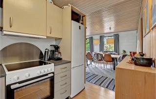 Lovely Home In Fårvang With Wifi - Fårvang - 4