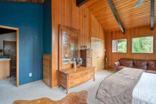 Highland Farms - Your Private Forest Farm - Brightwood - 2