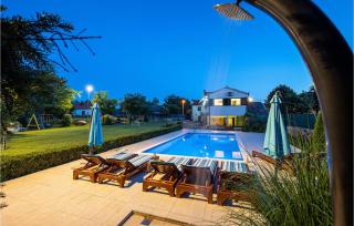 Holiday Home Caporice With A Fireplace 289 - Čaporice - 4
