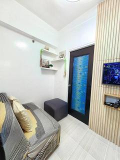 Condotel Near Airport Terminals - Manila - 7
