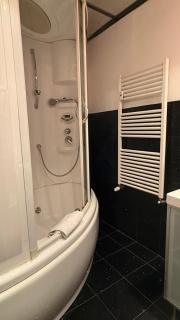 Studio21 Parioli - 8