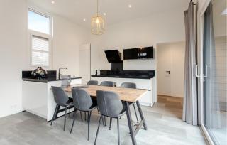 3 Bedroom Nice Home In Voorthuizen - Voorthuizen - 6