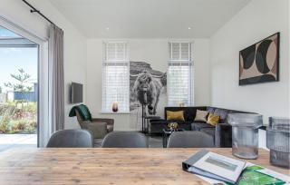 3 Bedroom Nice Home In Voorthuizen - Voorthuizen - 8