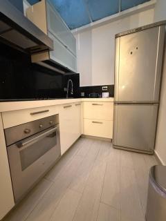 Studio21 Parioli - 5