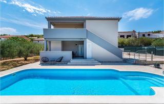 Villa Rozarija - Trogir - 4