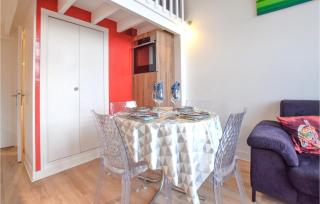 Beautiful Home In Montmartin-Sur-Mer - Montmartin-sur-Mer - 6