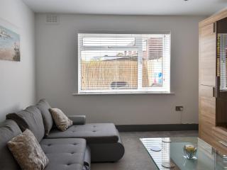 Bridgefield Court - Chestfield - 9