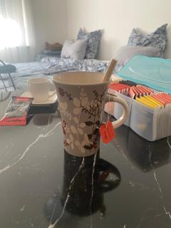 Apartman Esma - Novi Pazar - 3