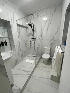 Exotic Explorers - Cape Town - 2