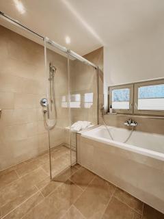 Hotel Hofwirt Neubeuern - 7