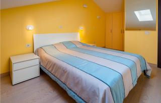 Prachtig Appartement In Moscenicka Draga - 3