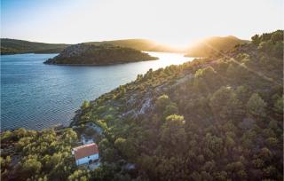 2 Bedroom Awesome Home In Sali - Sali - 6