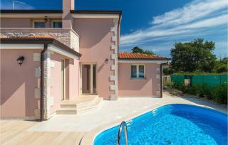 Villa Murva - Poreč - 1
