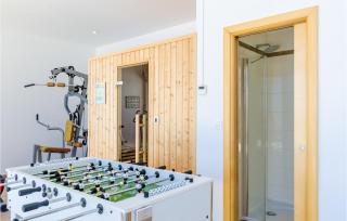 Beautiful Home In Trsteno With Wifi - Trsteno - 9