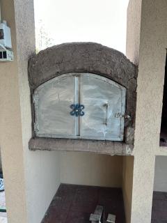 Quinta La Polaka - 6