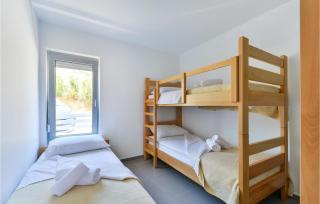 Amazing Apartment In Pag With Wifi - Pag - 3