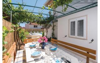 Lovely Home In Orebic With Wifi - Orebić - 9